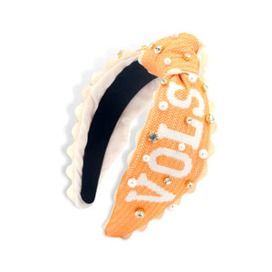 College Accessory Collection