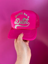 Load image into Gallery viewer, Trucker Hats w/sayings
