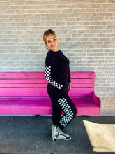 Load image into Gallery viewer, Boujee lounge sets
