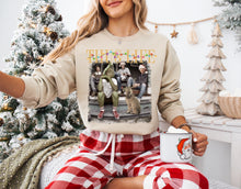 Load image into Gallery viewer, Thug life Christmas

