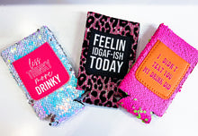 Load image into Gallery viewer, Can Koozie
