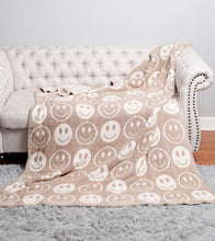 Load image into Gallery viewer, Luxxe Blankets
