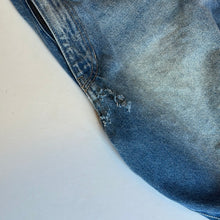 Load image into Gallery viewer, Denim KanCan Jeans, 15
