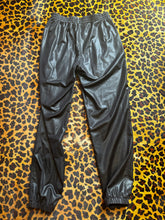 Load image into Gallery viewer, Black Jess Lea pants, Large
