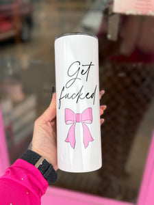 Funny travel mugs