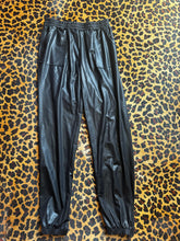 Load image into Gallery viewer, Black Jess Lea pants, Large
