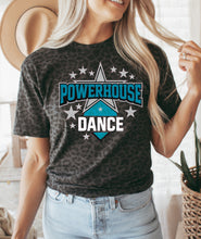Load image into Gallery viewer, Powerhouse dance star
