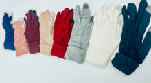 Load image into Gallery viewer, Gloves
