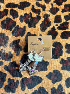 arrow empire jewelry