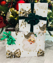 Load image into Gallery viewer, Wrapping paper
