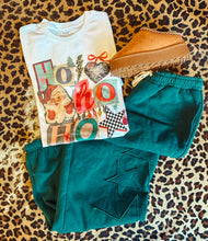 Load image into Gallery viewer, Black Friday Christmas tees
