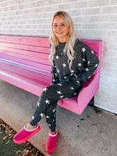 Load image into Gallery viewer, BF 2 piece lounge sets
