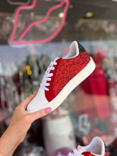 Load image into Gallery viewer, School Spirit Sneakers
