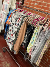 Load image into Gallery viewer, Black Friday loungewear
