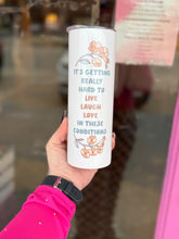 Load image into Gallery viewer, Funny travel mugs
