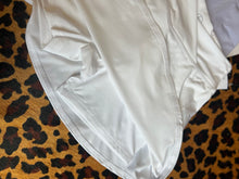 Load image into Gallery viewer, Youth crossover skort
