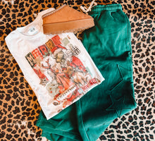 Load image into Gallery viewer, Black Friday Christmas tees
