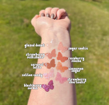 Load image into Gallery viewer, Lip drip
