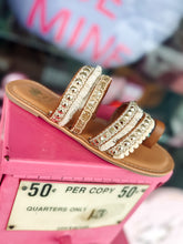 Load image into Gallery viewer, Boho Camel
