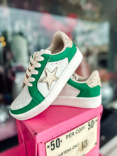Load image into Gallery viewer, School Spirit Sneakers
