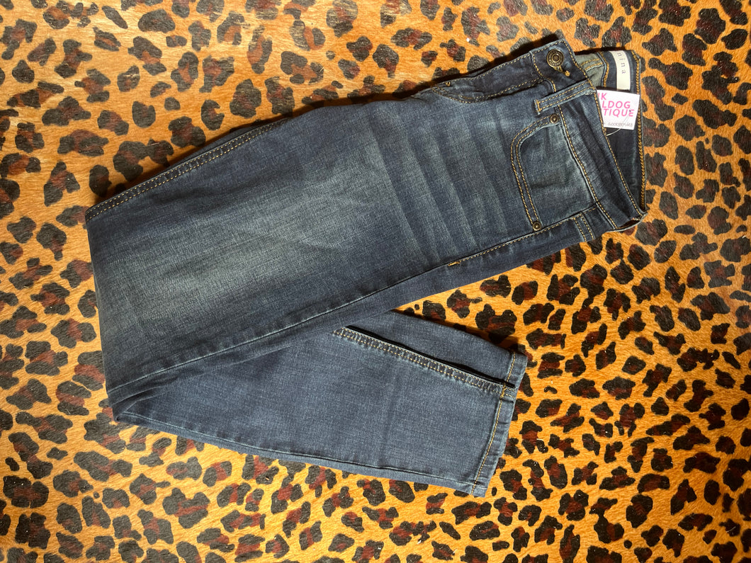 Denim Eunina Jeans, 3