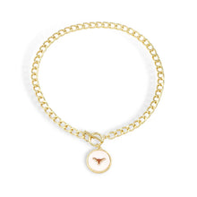 Load image into Gallery viewer, College Accessory Collection
