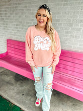 Load image into Gallery viewer, Be mine corded
