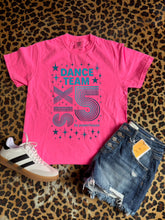 Load image into Gallery viewer, Powerhouse Six Five
