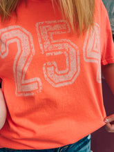 Load image into Gallery viewer, 254 tee
