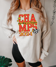 Load image into Gallery viewer, Defending our Kingdom
