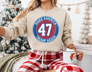 Circle 47