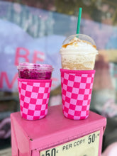 Load image into Gallery viewer, Cup Koozie
