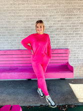 Load image into Gallery viewer, Boujee lounge sets
