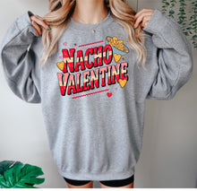 Load image into Gallery viewer, Nacho Valentine
