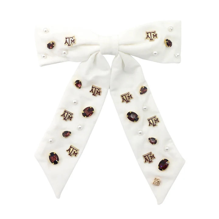 College Accessory Collection