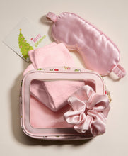 Load image into Gallery viewer, Gr!nch gift sets
