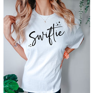 TS Designs Adult