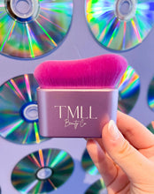 Load image into Gallery viewer, Self tanning supplies
