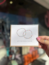 Load image into Gallery viewer, Hand drawn greeting card
