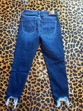 Load image into Gallery viewer, Denim American Eagle Jeans, 4
