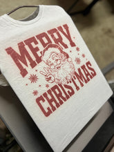 Load image into Gallery viewer, Black Friday family PJ’s
