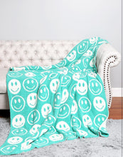 Load image into Gallery viewer, Luxxe Blankets
