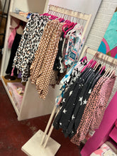 Load image into Gallery viewer, Black Friday loungewear
