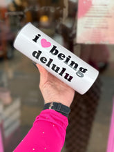Load image into Gallery viewer, Funny travel mugs
