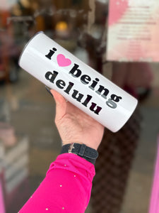 Funny travel mugs