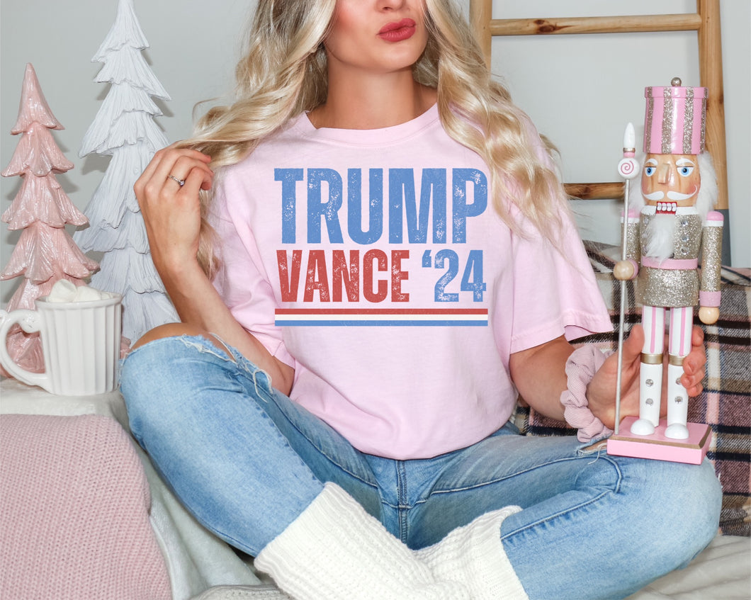 T&V 24