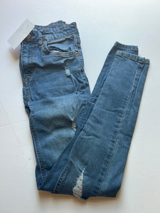 Denim Wild Fable Jeans, 2