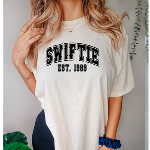 TS Designs Adult