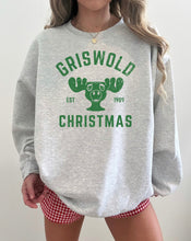 Load image into Gallery viewer, Griswold Christmas
