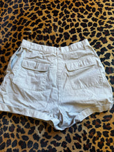 Load image into Gallery viewer, Khaki Eddie Bauer Shorts, 4

